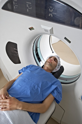 Cat Scan Cat Scan