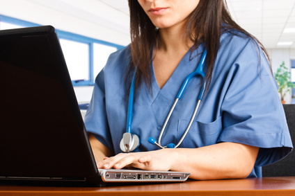 Medical research