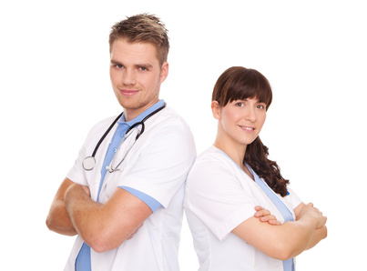 drubig-photo - Fotolia.com