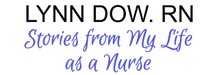 Lynn-Dow-RN-Logo