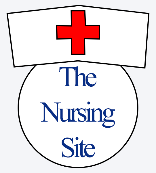 The-Nursing-Site-logo