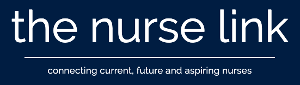 The Nurse Link logo