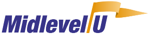 MidlevelU logo