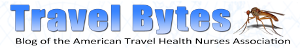 ATHNA Travel Bytes - logo