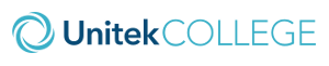 Ameritech College of Healthcare logo